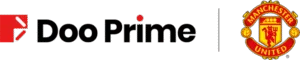 Doo Prime 德璞资本